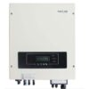 Inverter hòa lưới SOFAR SOLAR 3KW (3KTLM-G2) BÁM TẢI GIÁ 7.500.000Đ
