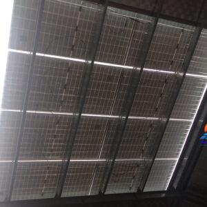 ??LẮP ĐIỆN NĂNG LƯỢNG MẶT TRỜI CHỈ TỪ 13.TRIỆU/KWP?? Dùng Điện mặt trời ??? miễn phí trên 30 năm: