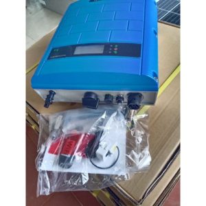 Hòa Lưới 3kw Think Power BÁM TẢI