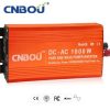 Kích điện sóng sin tinh khiết 12v-1000w CNBOU công suất thực