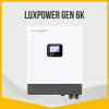 LUXPOWER GEN 6K