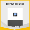 LUXPOWER GEN2 6K