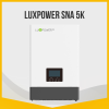 LUXPOWER HYBRID SNA 5K