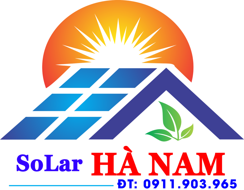 Chuyên Cung Cấp ĐÈN NĂNG LƯỢNG MẶT TRỜI SOLAR HÀ NAM