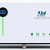 Pin lưu trữ JM 20kWh