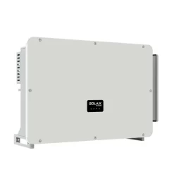 Data HUB EMS 1000 Pro