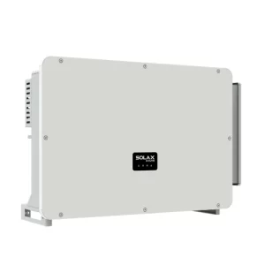 Data HUB EMS 1000 Pro
