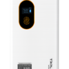 Pin lưu trữ  T-BAT TSYS-LD160