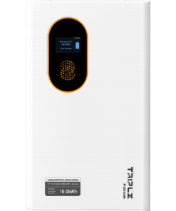 Pin lưu trữ T-BAT TSYS-LD160