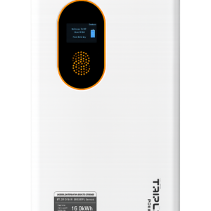 Pin lưu trữ  T-BAT TSYS-LD160