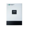 Inverter Offgrid Luxpower GETA-LB-EU 3.6K 24V 