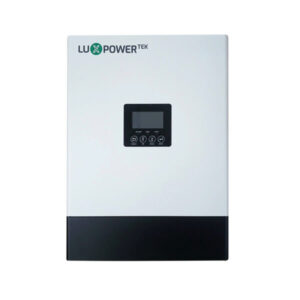 Inverter Offgrid Luxpower GETA-LB-EU 3.6K 24V 