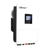 LUXPOWER   Hybrid IP65 Thế hệ mới SNA PRO