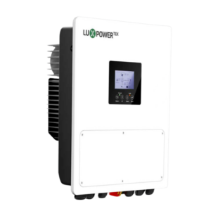LUXPOWER   Hybrid IP65 Thế hệ mới SNA PRO