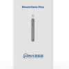 PowerGem Plus (Bảo hành 5 Năm)