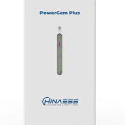 PowerGem Plus (Bảo hành 5 Năm)