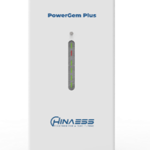 PowerGem Plus (Bảo hành 5 Năm)
