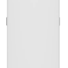 PowerGem Max (Bảo hành 5 năm)