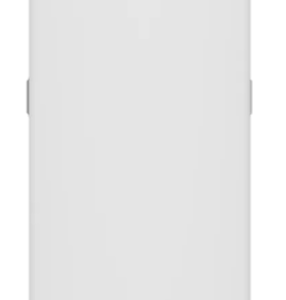 PowerGem Max (Bảo hành 5 năm)