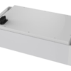  Battery module áp cao 5kWh