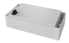  Battery module áp cao 5kWh