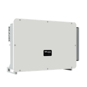 Data HUB EMS 1000 Pro