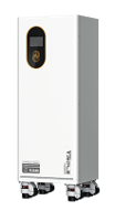 T-BAT TSYS-LD160