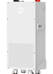 Dyness Power Brick IP 20