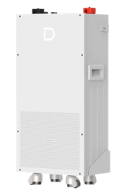 Dyness Power Brick IP 20
