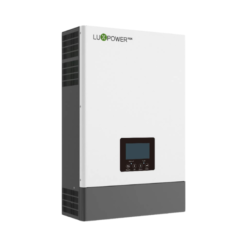Inverter Luxpower ECO Hybrid 5kW SNA5000 WPV