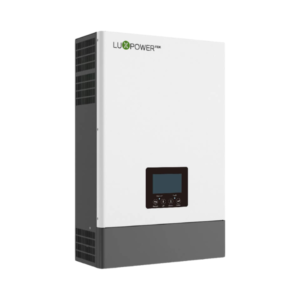 Inverter Luxpower ECO Hybrid 5kW SNA5000 WPV