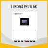 Biến tần luxpower SNA 6.5K Pro chính hãng - Giá tốt
