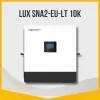 iến tần luxpower SNA 10K chính hãng - Giá tốt