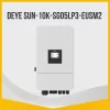 SEO Title: Biến tần Deye 10kW 3 pha Hybrid chính hãng - Giá tốt